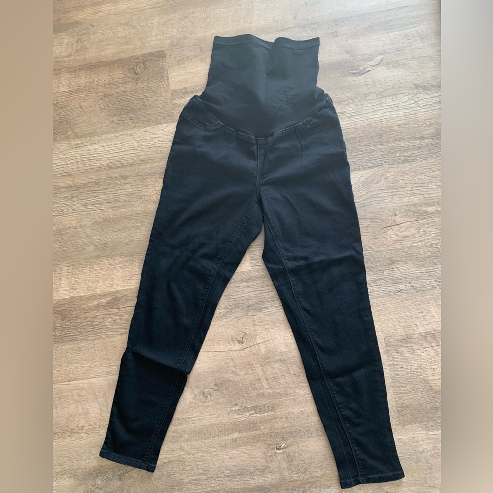 1822 Denim maternity jeans
